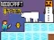 Jogo NoobCraft Totem online