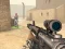Jogo FPS Comando: Atirador 3D online