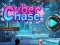 Jogo Perseguição Cibernética online