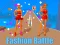Jogo Batalha de Moda online