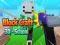 Jogo Block Craft 3D - Escola online
