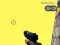 Jogo Craft Contra Zumbis online