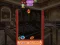 Jogo Mesclar Anéis online