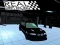 Jogo Corrida de Drift Real online