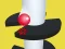 Jogo Bola de Salto Helical online