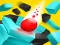 Jogo Bola Empilhamento Helicoidal online