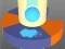 Jogo O Salto da Hélice online