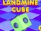 Jogo Cubo de Mina online