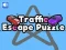Jogo Quebra-Cabeça Escape do Tráfego online