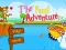 Jogo A Aventura do Lago online
