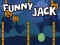 Jogo Jack Engraçado online