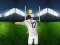 Jogo Rugby Kicks Online online