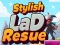 Jogo Resgate do Rapaz Estiloso online