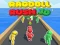 Jogo Ragdoll Rush 3D online