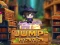 Jogo Mania do Pulo online
