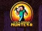Jogo Steve Caçador de Diamantes online