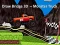 Jogo Desenhar Ponte 3D – Caminhão Monstro online