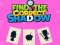 Jogo Encontre a Sombra Correta online