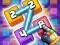 Jogo Link Louco 2248 online