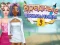 Jogo Escola Secundária Meninas Más 3 online