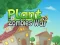 Jogo Plantas Vs Zumbis Guerra online