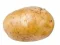 Jogo Batata online