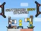 Jogo Skateboard Obby 2 Jogador online