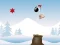 Jogo Perseguindo a Bolsa online