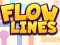 Jogo Linhas de Fluxo online