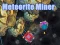 Jogo Minerador de meteoritos online