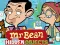 Jogo Mr Bean: Objetos Escondidos online