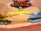 Jogo Ataque de Tanques 5 online