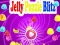 Jogo Blitz do Quebra-Cabeça de Geléia online
