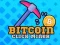 Jogo Minerador de Clique Bitcoin online