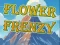 Jogo Frenesi de Flores online