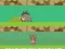Jogo Salto do Urso online