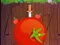 Jogo Ninja Lançador online