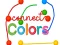 Jogo Conectar Cores online