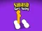 Jogo Smash Kart Racing online
