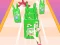 Jogo Corrida DIY de Capas de Telefone online