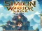 Jogo Saga do Guerreiro Shaolin online