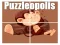Jogo Puzzleópolis online