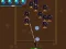 Jogo Aventura do Mago: Raid Poderoso online