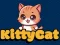 Jogo Quebra-Cabeça e Jornada do Gatinho online