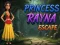 Jogo Fuga da Princesa Rayna online