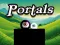 Jogo Portais online