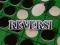 Jogo Reversi online