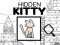 Jogo Gatinho Escondido online