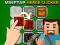 Jogo MineTap Mesclar Clicker online