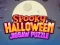 Jogo Halloween Assustador: Quebra-Cabeça online